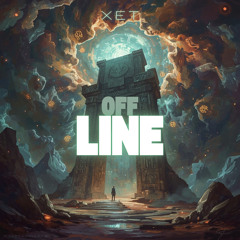 Offline (Original Mix)