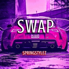 SWAP