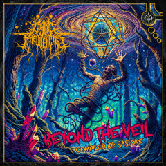 Traner - Hechizo del Demonio