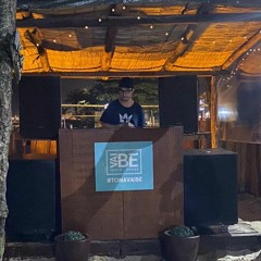 VaiBE Beachlounge - Beachclub Sunset Vibes