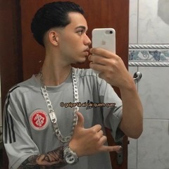 ASSOMBRAÇÃO DE BH 002 (feat. Dj Brunin da NT_ Dj Flati _ Dj Ptrem)