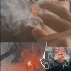 Venom og (prod. lazygavvv)