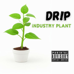 iNDUSTRY PLANT