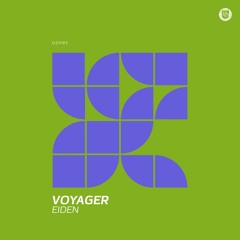 Lunar (Original Mix)