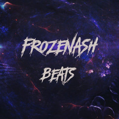 UK drill type beat - London