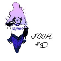 ⋆·˚ * sour [B-MIX] - wav ost (ft blueballz) ˚ * ⋆·