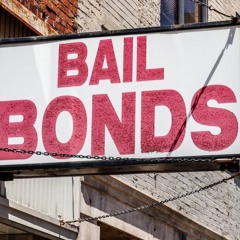 Ese Creeps X Lighta - Bail Bonds