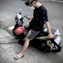 lơ lửngg😝