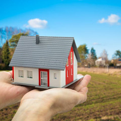 HOUSE MIX  2024 - BASS&VOCALS