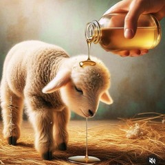 5 HORAS DE Un baño de tu amor - EJERCITO DE DIOS