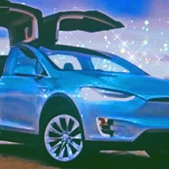 mydream.tesla