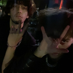 Flip a Pound!! w/ 7ohstar [7ohstar]