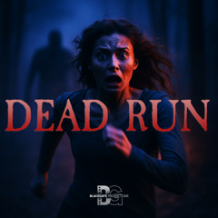 Dead Run – Horror Chase Music