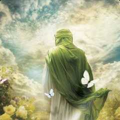 أفراح أهل البيت (ع)