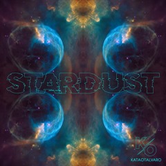 Stardust - Agosto 2k19