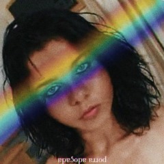 Lily Santos - not my peitinho (intro)