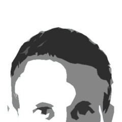 Coldplay - Everglow - Intro (Ringtone)