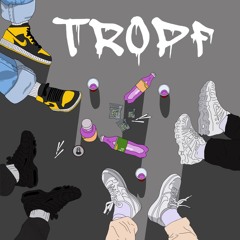 Tropf ft Phillazio, Rulo, Kofi