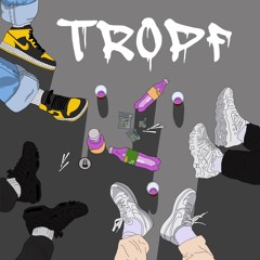 Tropf ft Phillazio, Rulo, Kofi