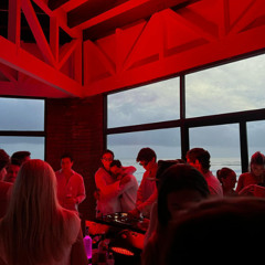 House Mix - Tulum Set
