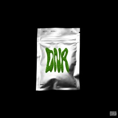 DNA - Exaubaba (ft. Vago & Rbhache)