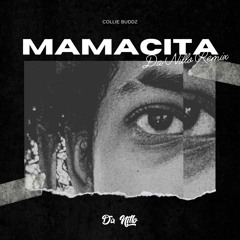 Collie Buddz - Mamacita (Da Nillo Remix)