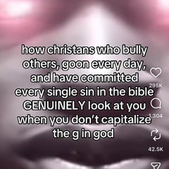 i dont like this name snippet 1