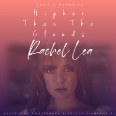 'RA RA' / Higher Than The Clouds (Covid 19 Memorial)