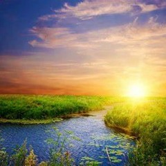 SoñaR -Good Morning My Sunshine!!!!!