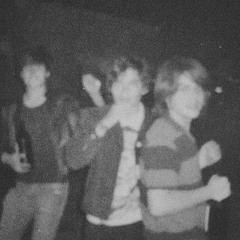 I Wish That I Could Sing... Properly