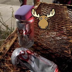 gualabagz - never change (prod. xllyax & solar)