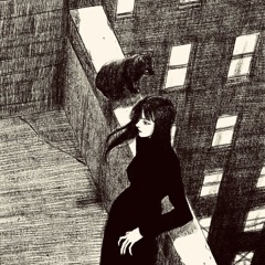 Doubts