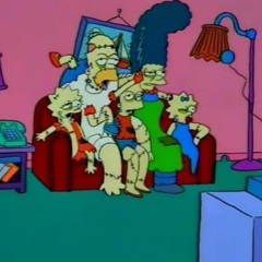 DIE MODAFUKA (TRILL VOL.2)