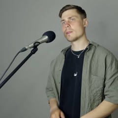 Petr Sarancha  TRAPDOORBOOM.mp3