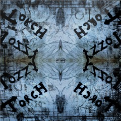 Tozzy Torch - Ghost