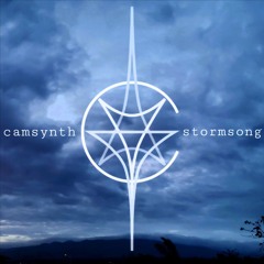 Storm Song