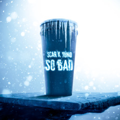 ##sobadd + juno (plentyguap)