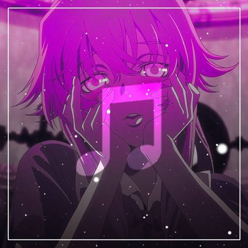 𝘑𝘶𝘴𝘵 𝘚𝘩𝘰𝘸 𝘏𝘦𝘳 𝘈 𝘓𝘪𝘵𝘵𝘭𝘦 𝘚𝘸𝘪𝘯𝘨