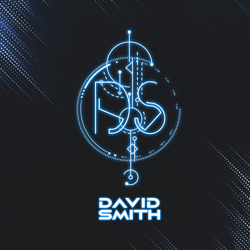 David Smith - Isolation