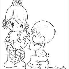 take myhand let me lead the way @1xenn