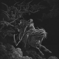vision of death (full)