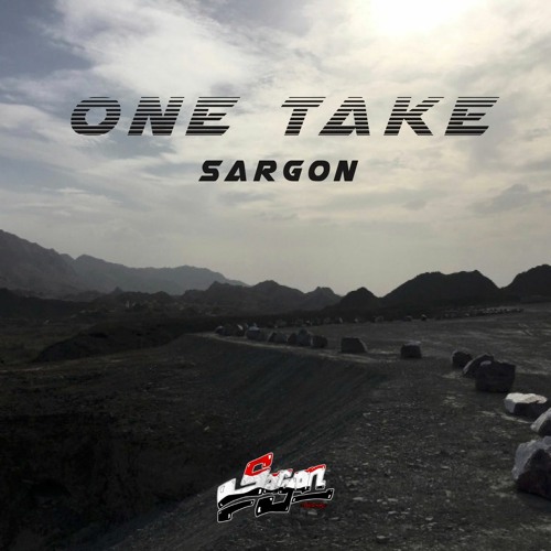 One Take (Prod. by Don Saulo)