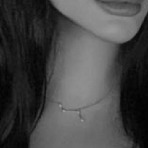 تعبت- حسين الجسمي