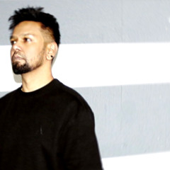 Jayzo at Energy Events - OT301 Amsterdam [Dec 2025]