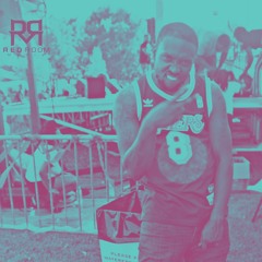 Been Poppin (What's Poppin Cover)