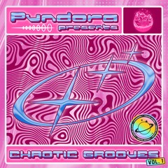 CHAOTIC GROOVES VOL. 1