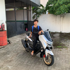 Uddani Mattaungeng - Fitri Adiba Bilqis || Karya Sandy Cheng (Cover)