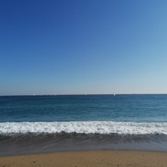 Mato Ruells - Selección Hip Hop