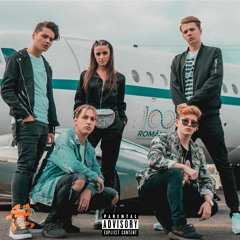 5gang      prod@555bobby_