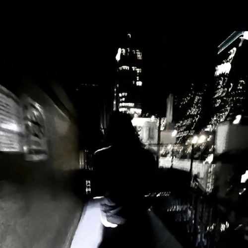 МакSим-не отдам (hard remix).mp3